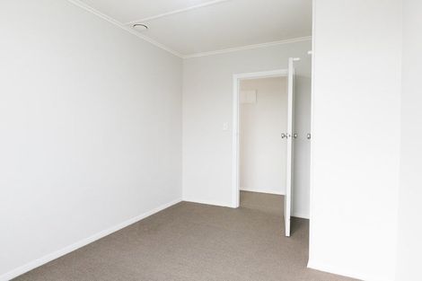 Photo of property in 39 Tyne Street, Roslyn, Dunedin, 9010