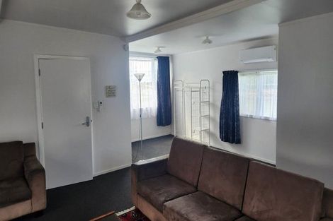 Photo of property in 523 Maungarangi Road, Paengaroa, Te Puke, 3189