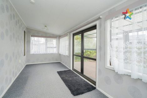Photo of property in 749 Tweed Street, Newfield, Invercargill, 9812