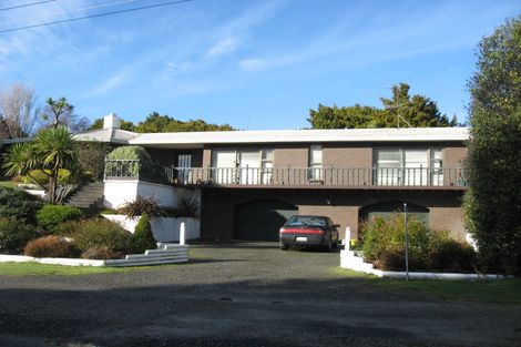 Photo of property in 63 Oreti Road, Otatara, Invercargill, 9879