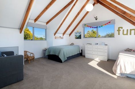 Photo of property in 79b Milton Road, Otumoetai, Tauranga, 3110