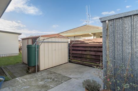 Photo of property in 41b Strathmore Street, Matua, Tauranga, 3110