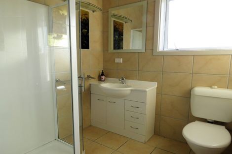 Photo of property in 68 Crampton Road, Reefton, 7830