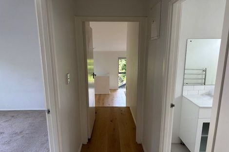 Photo of property in 1/10 Newstead Avenue, Browns Bay, Auckland, 0632