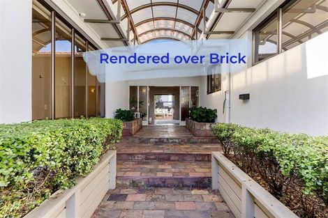 Photo of property in 81 Waller Avenue, Bucklands Beach, Auckland, 2012