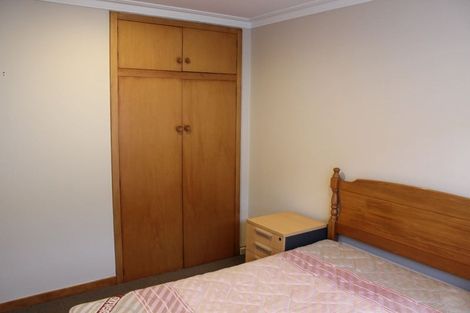 Photo of property in 92f Eglinton Road, Mornington, Dunedin, 9011