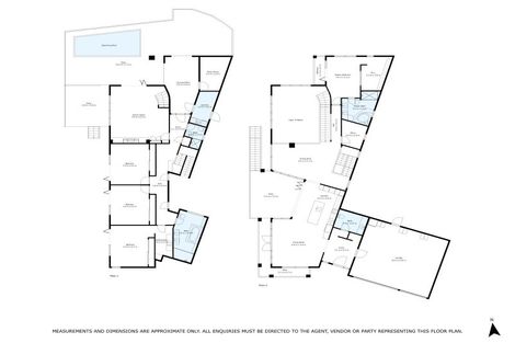 Photo of property in 32 Roys Road, Plimmerton, Porirua, 5026