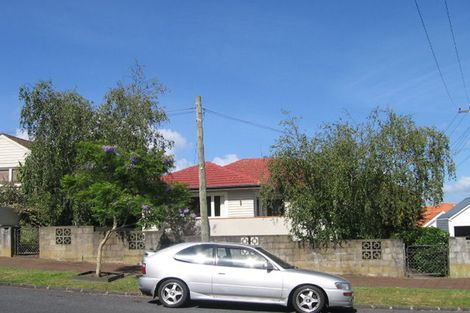 Photo of property in 12 Hamilton Road, Herne Bay, Auckland, 1011