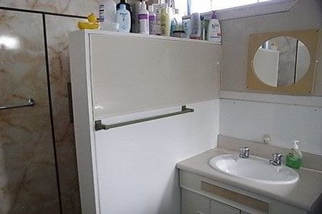 Photo of property in 90 Mountfort Street, Spreydon, Christchurch, 8024