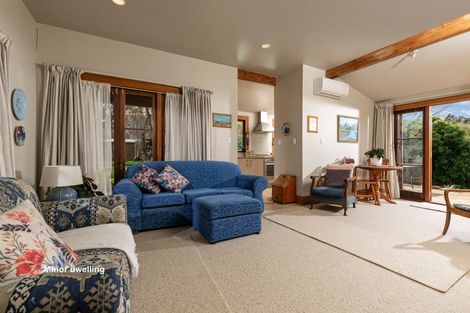 Photo of property in 15 Sunnyside Road, Coatesville, Albany, 0793