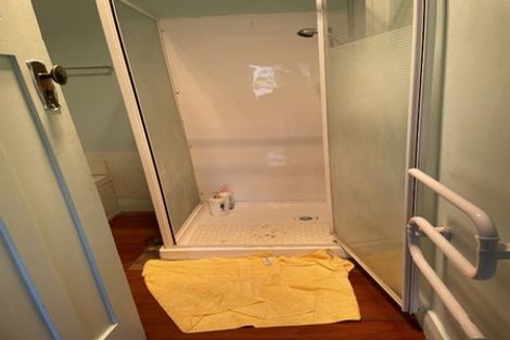 Photo of property in 11 Kingsley Street, Westmere, Auckland, 1022