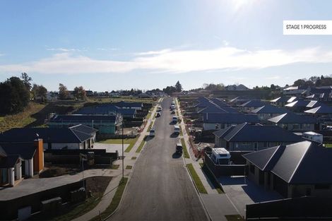 Photo of property in 22 Clydesdale Drive, Holmes Hill, Oamaru, 9401