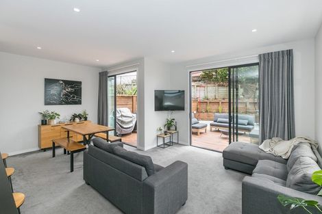 Photo of property in 29b Shrule Place, Huntington, Hamilton, 3210