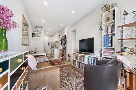 Photo of property in 1/81g Mapou Road, Hobsonville, Auckland, 0616