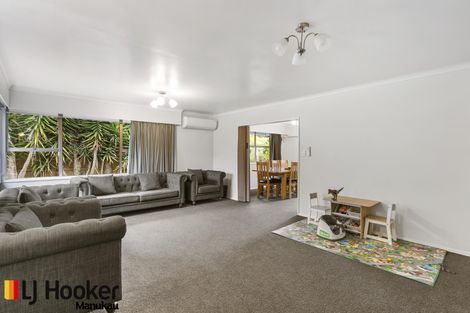 Photo of property in 328 Great South Road, Opaheke, Papakura, 2113