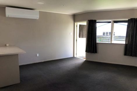 Photo of property in 399b Dey Street, Hamilton East, Hamilton, 3216