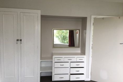 Photo of property in 1/377 Hereford Street, Linwood, Christchurch, 8011