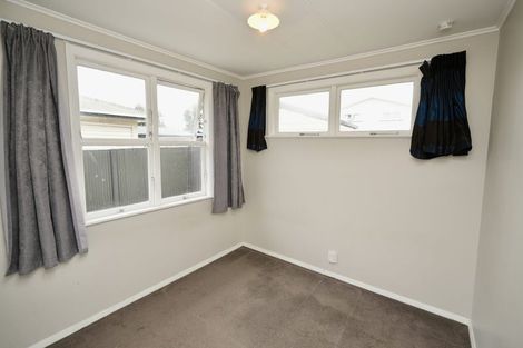 Photo of property in 28 Kaituna Street, Milson, Palmerston North, 4414