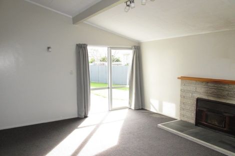 Photo of property in 5 Robert Shortt Street, Wairoa, 4108