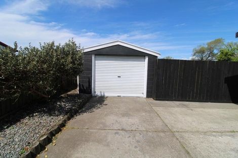 Photo of property in 51 Saint Heliers Crescent, Aranui, Christchurch, 8061
