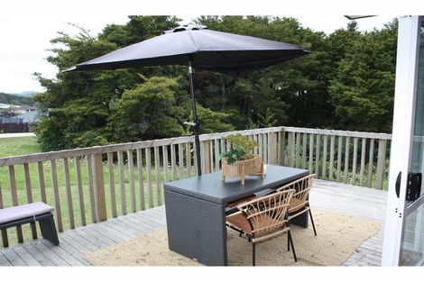 Photo of property in 60 Pebble Beach Boulevard, Te Kamo, Whangarei, 0112