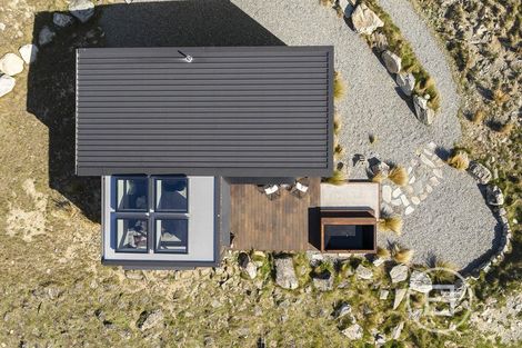 Photo of property in 862 Manuka Terrace, Ben Ohau, Twizel, 7999
