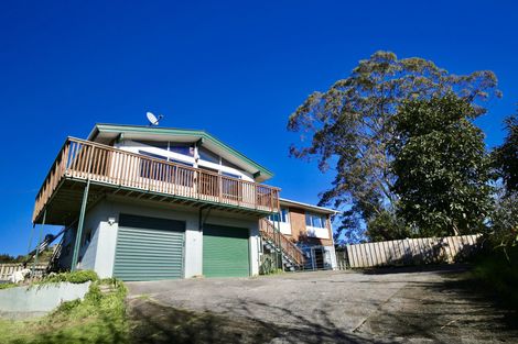 Photo of property in 6 Starr Street, Huntly, 3700