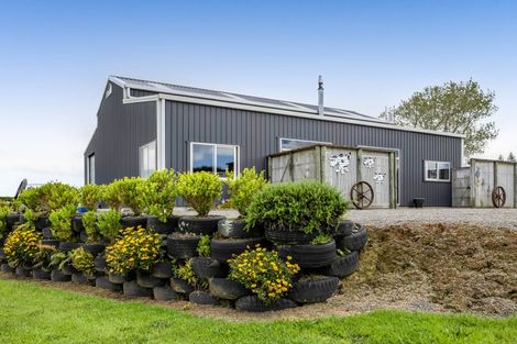 Photo of property in 59 Monmouth Road, Pembroke, Stratford, 4394