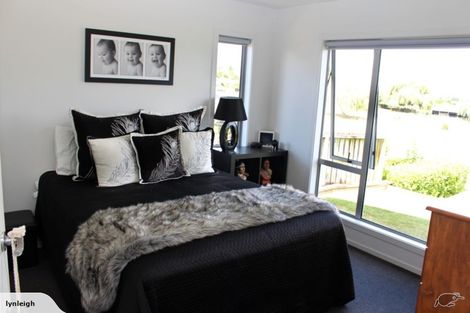 Photo of property in 148 Meddings Crescent, Te Awamutu, 3800