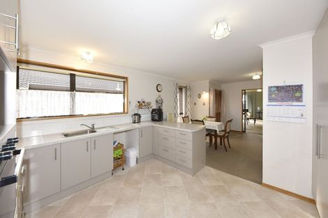 Photo of property in 42a Victoria Street, Rangiora, 7400