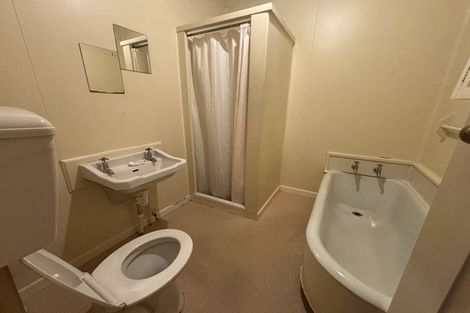 Photo of property in 4/9 King Street, Papakura, 2110