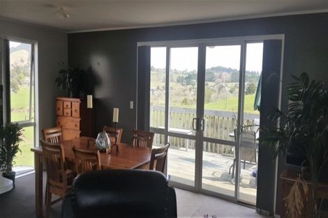 Photo of property in 37 Valley Road, Hikurangi, 0114