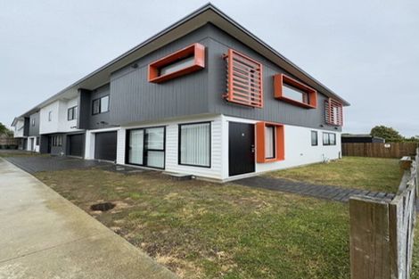 Photo of property in 1/30 Arnwood Street, Manurewa, Auckland, 2102