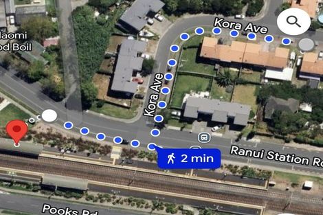 Photo of property in 9 Kora Avenue, Ranui, Auckland, 0612