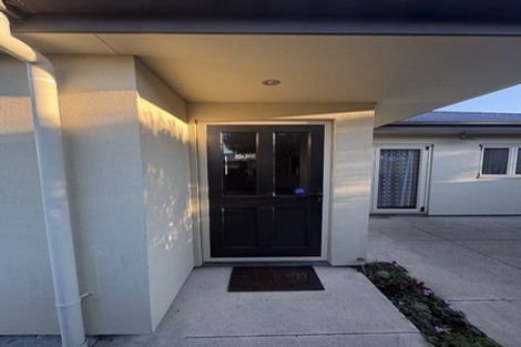 Photo of property in 42a Taradale Road, Marewa, Napier, 4110