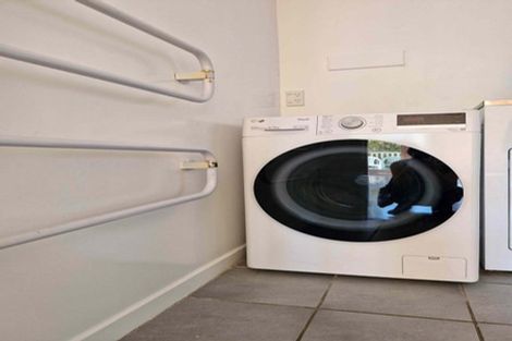 Photo of property in 88b Townsend Road, Miramar, Wellington, 6022