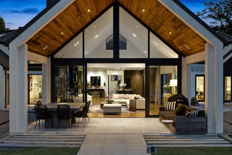 Photo of property in 66 Mahoenui Valley Road, Coatesville, Albany, 0793