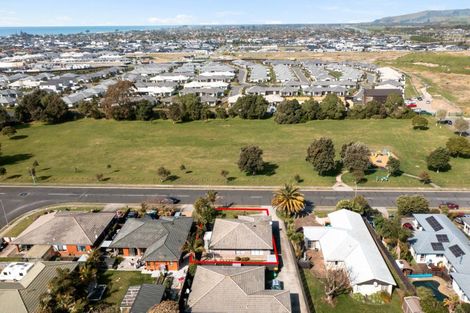 Photo of property in 11a Hibiscus Avenue, Mount Maunganui, 3116