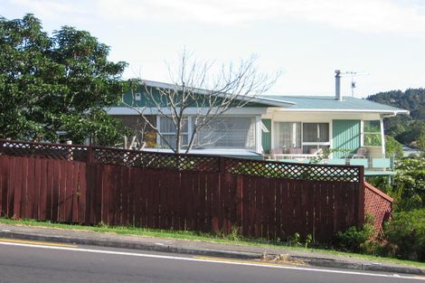 Photo of property in 154 Golf Road, Titirangi, Auckland, 0600