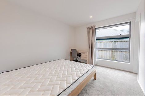 Photo of property in 15 Pakura Street, Lincoln, 7608