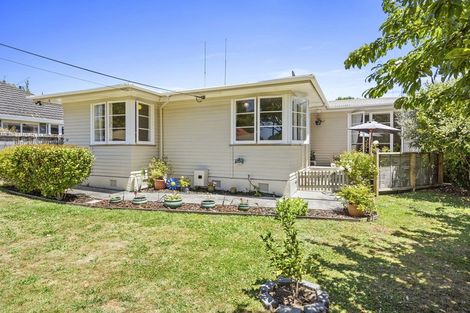 Photo of property in 34 Bryce Street, Cambridge, 3434