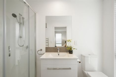 Photo of property in 24 Bastille Court, Rangatira Park, Taupo, 3330