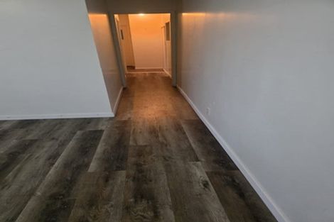 Photo of property in 93 Coronation Road, Hillcrest, Auckland, 0627