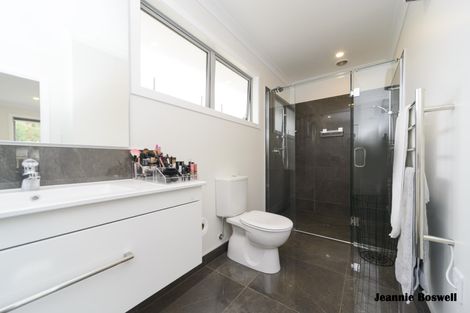 Photo of property in 14 Freedom Drive, Kelvin Grove, Palmerston North, 4414