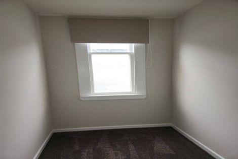 Photo of property in 175 Conyers Street, Heidelberg, Invercargill, 9812