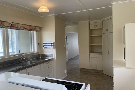 Photo of property in 67 Brentwood Street, Trentham, Upper Hutt, 5018