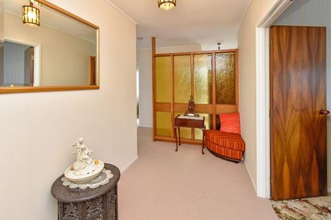 Photo of property in 5 Pettit Place, Manukau, Auckland, 2025