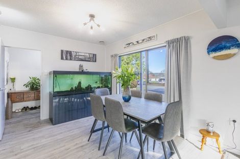 Photo of property in 9 Mount View Place, Waipukurau, 4200