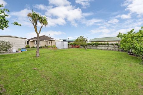 Photo of property in 13 Browns Road, Dunsandel, 7682