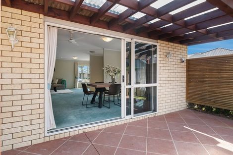 Photo of property in Diamond Sands, 21/644 Grenada Street, Papamoa Beach, Papamoa, 3118